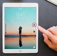 Image result for Camera iPad Bank
