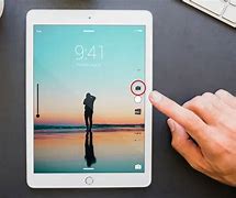 Image result for iPad Front Camera