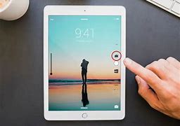 Image result for iPad with No Camera