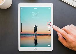 Image result for iPad Camera Screen