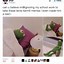 Image result for Depressed Kermit Meme