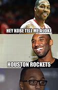 Image result for NBA Memes Kobe Bryant