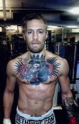 Image result for Best Fighting Style for MMA