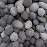 Image result for Pebble Substitute