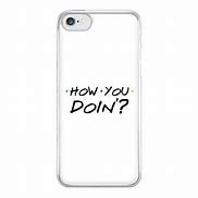 Image result for iPhone X Friends Phone Case
