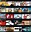 Image result for Amazon Prime Video Login Online Page 25