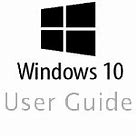 Image result for Windows User Guide.pdf
