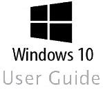 Image result for Windows 10 User Guide.pdf