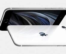 Image result for Apple iPhone SE 2020 Manual