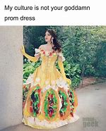Image result for Summer Dress Meme
