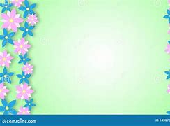 Image result for Pink Blue and Green Pastel Background