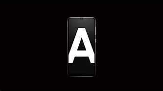 Image result for Samsung Galaxy a Logo