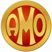 Image result for amo