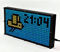 Image result for LCD-Display Gifs