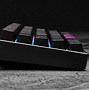 Image result for mini keyboards game