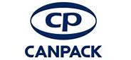 Image result for can pack_s.a.