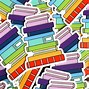 Image result for Bookish Laptop Stickers