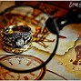 Image result for Wedding Accessories Photography