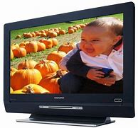 Image result for Magnavox 32 Inch TV with Built in DVD Player