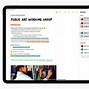 Image result for A2197 iPad iOS 15
