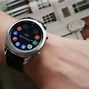 Image result for Best Watch Bands Gear S3