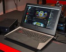 Image result for Gaming Laptop Games