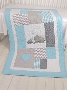 patchwork bebe aqua gray blanket elephant quilt blanket chevron baby patchwork bebe aqua gray blanket elephant quilt blanket chevron baby