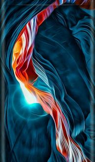 Image result for Wallpaper 4K Ultra HD Android