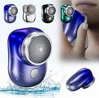 Image result for Dome Electric Razor