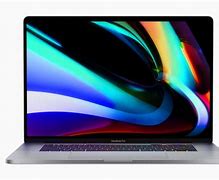Image result for MacBook Pro 2019 Inside
