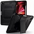 Image result for iPad Pro 11 Inch 3rd Generation Case with Kickstand