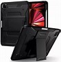 Image result for Apple iPad Pro Cases and Covers