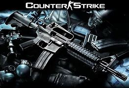 Image result for New Counter Strike