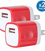 Image result for USB Power Adapter Plug