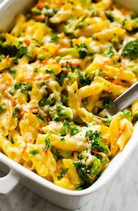 Image result for Veggie Mac and Cheese