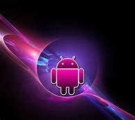 Image result for Android Family of Phones