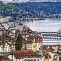 Image result for Switzerland Nature Beauty