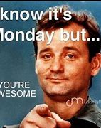Image result for Happy Monday the Office Meme