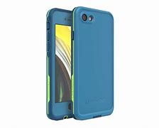 Image result for iPhone SE 2020 Waterproof