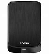 Image result for External Hard Drive OfficeMax