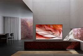 Image result for Sony BRAVIA Set Top Box
