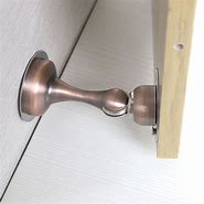 Image result for Magnetic Door Catch