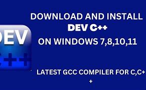 Image result for C+ Download Windows 10