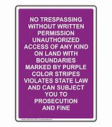 Image result for 5S Signs Ideas