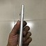 Image result for iPhone 8 Plus White Cloud