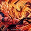 Image result for Imagenes De Naruto vs Goku
