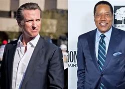 Image result for Gavin Newsom Recall Poll Numbers