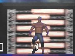 Image result for John Cena vs Monster Woman
