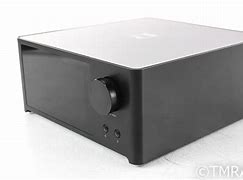 Image result for Nad C700 Integrated Amplifier