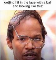 Image result for Profile Pic Guy with Glasses Meme